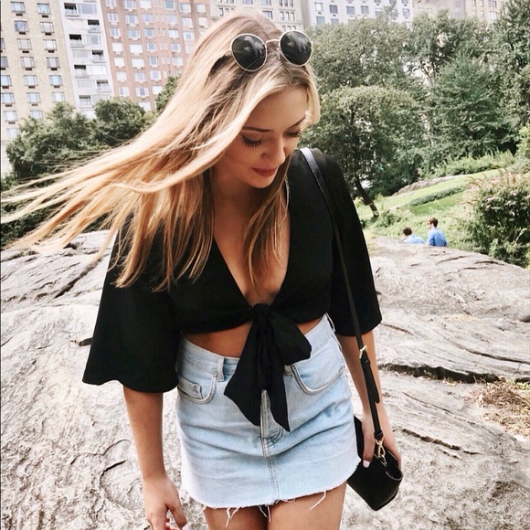 ally_foley